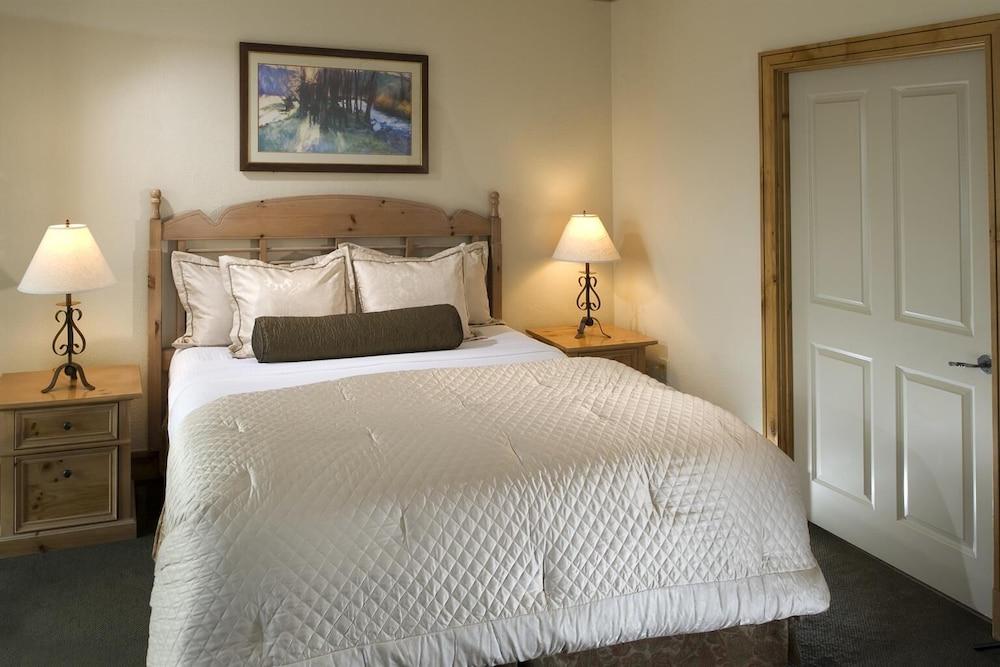 The Grand Summit Condos 파크 시티 외부 사진